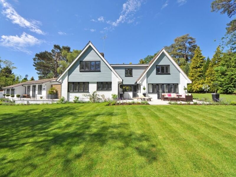 Property Services